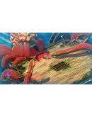 Towa and the Guardians of the Sacred Tree КЛЮЧ STEAM