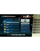 Towa and the Guardians of the Sacred Tree КЛЮЧ STEAM