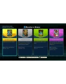 Towa and the Guardians of the Sacred Tree КЛЮЧ STEAM