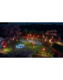 Len's Island КЛЮЧ STEAM РФ+СНГ