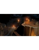 Len's Island КЛЮЧ STEAM РФ+СНГ