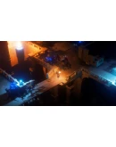 Len's Island КЛЮЧ STEAM РФ+СНГ