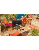 Len's Island КЛЮЧ STEAM РФ+СНГ