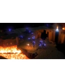 Len's Island КЛЮЧ STEAM РФ+СНГ