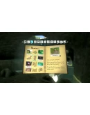 FOMOGRAPHY КЛЮЧ STEAM РФ+СНГ