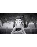 FOMOGRAPHY КЛЮЧ STEAM РФ+СНГ