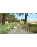 FOMOGRAPHY КЛЮЧ STEAM РФ+СНГ