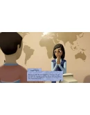 FOMOGRAPHY КЛЮЧ STEAM РФ+СНГ