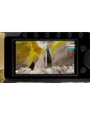 FOMOGRAPHY КЛЮЧ STEAM РФ+СНГ