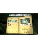 FOMOGRAPHY КЛЮЧ STEAM РФ+СНГ