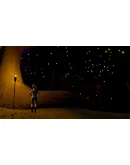 FOMOGRAPHY КЛЮЧ STEAM РФ+СНГ