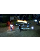 Dungeons &amp Dragons Neverwinter Nights 2: Enhanced Editi