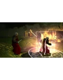 Dungeons &amp Dragons Neverwinter Nights 2: Enhanced Editi