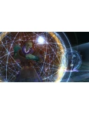 Dungeons &amp Dragons Neverwinter Nights 2: Enhanced Editi