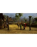 Dungeons &amp Dragons Neverwinter Nights 2: Enhanced Editi