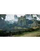 Lost Soul Aside КЛЮЧ STEAM ROW