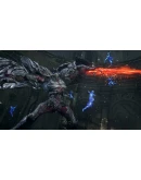 Lost Soul Aside - Deluxe Edition КЛЮЧ STEAM ROW