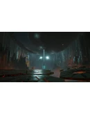 Lost Soul Aside - Deluxe Edition КЛЮЧ STEAM ROW