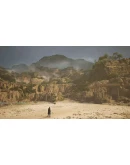 Lost Soul Aside - Deluxe Edition КЛЮЧ STEAM ROW