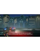 Firegirl: Hack'n Splash Rescue КЛЮЧ STEAM RU+KZ+UA