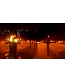 Firegirl: Hack'n Splash Rescue КЛЮЧ STEAM RU+KZ+UA