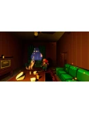 Firegirl: Hack'n Splash Rescue КЛЮЧ STEAM RU+KZ+UA