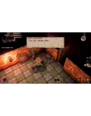 Paper Cut Mansion КЛЮЧ STEAM RU+KZ+UA