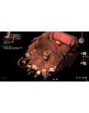 Paper Cut Mansion КЛЮЧ STEAM RU+KZ+UA