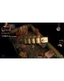 Paper Cut Mansion КЛЮЧ STEAM RU+KZ+UA