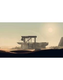 Planet of Lana КЛЮЧ STEAM RU+KZ+UA