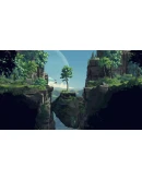 Planet of Lana КЛЮЧ STEAM RU+KZ+UA