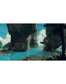 Planet of Lana КЛЮЧ STEAM RU+KZ+UA