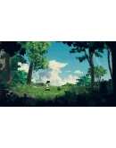 Planet of Lana КЛЮЧ STEAM RU+KZ+UA