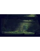 Planet of Lana КЛЮЧ STEAM RU+KZ+UA