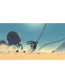 Planet of Lana КЛЮЧ STEAM RU+KZ+UA