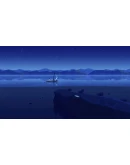 Planet of Lana КЛЮЧ STEAM RU+KZ+UA