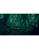 Planet of Lana КЛЮЧ STEAM RU+KZ+UA