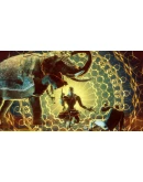 Street Fighter 6 Years 1-2 Fighters Edition КЛЮЧ