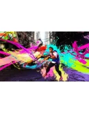 Street Fighter 6 Years 1-2 Fighters Edition КЛЮЧ