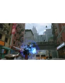 Street Fighter 6 Years 1-2 Fighters Edition КЛЮЧ