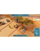 SteamWorld Build КЛЮЧ STEAM RU+KZ+UA