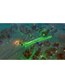 SteamWorld Build КЛЮЧ STEAM RU+KZ+UA