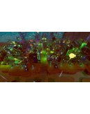 SteamWorld Build КЛЮЧ STEAM RU+KZ+UA