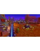 SteamWorld Build КЛЮЧ STEAM RU+KZ+UA