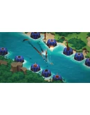 SteamWorld Heist II КЛЮЧ STEAM RU+KZ+UA