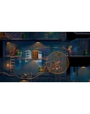 SteamWorld Heist II КЛЮЧ STEAM RU+KZ+UA