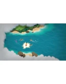 SteamWorld Heist II КЛЮЧ STEAM RU+KZ+UA