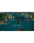 SteamWorld Heist II КЛЮЧ STEAM RU+KZ+UA