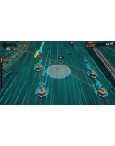 Swordship КЛЮЧ STEAM RU+KZ+UA