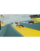 Swordship КЛЮЧ STEAM RU+KZ+UA